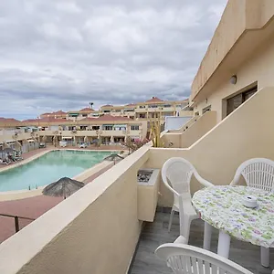 mareverde-poolview-studio-o006.adeje-hotels.com/