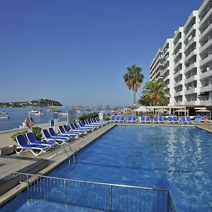 Globales Verdemar Appartement Santa Ponsa